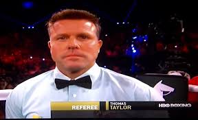 United Combat Association