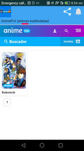 De esta manera, podrás practicar sin importar que estés offline. Animeflv 5 7 2 Descargar Para Android Apk Gratis