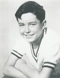 Happy heavenly Birthday, Michael Jeter!