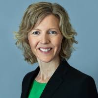 10+ "Jennifer Regner" profiles