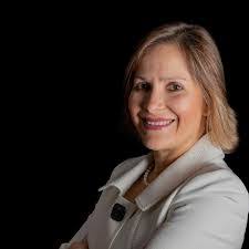 Sabina Castillo's Instagram, Twitter & Facebook