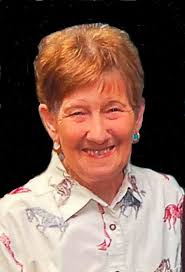 Lake Cumberland Funeral Home