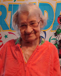 Susan Damjanovic Obituary