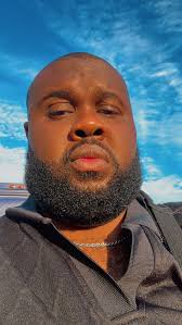 Who sang the loudest? ⬇️, #gospel #worship #sunday