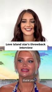 Hannah Cusick's Instagram, Twitter & Facebook