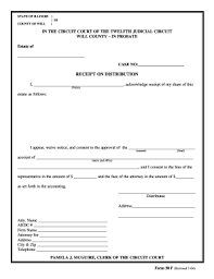 Start a free trial now to save yourself time and money! Court Receipt Fill Out And Sign Printable Pdf Template Signnow