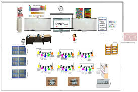 My Seating Chart Lovely Isnt It Teachers Online Tools