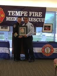 Congratulations to...