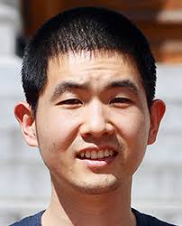 Inorganic Chemistry Approaches to Activity-Based Sensing: From Metal  Sensors to Bioorthogonal Metal Chemistry