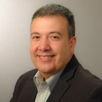 Scott Hinders's Instagram, Twitter & Facebook