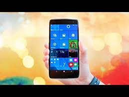 Image result for alcatel 1981 2021