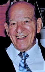 Obituary for James N. Cravatta