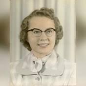 Belleville Family Obituaries