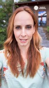 In 1996, a government worker heard mysterious crying and stumbled upon a  hidden attic untouched for nearly a century. Inside? Clara Barton’s  long-lost Missing Soldiers Office—where the “Angel of the ...