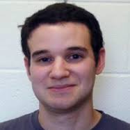 AndrewRook (Andrew Schechtman-Rook) · GitHub