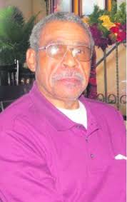 Eddie Lindler Obituary (2018)