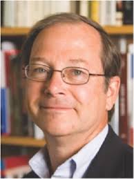 Cushwa Center News: Events