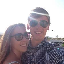 Hannah Allsop (@hannahCallsop)