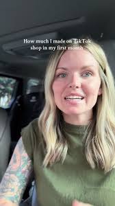 Amanda Sorenson Callahan