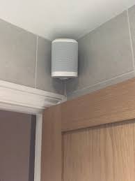 Top 5 portable bathroom bluetooth speakers. Shower Ceiling Speaker Online Shopping