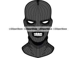 3 hole ski cycling mask mask ski gangsta mask hole mask communist mask big balaclava 3 hole ski mask on. Gangsta Ski Mask Ski Mask Gangsta Ski Mask Robbery Youtube Check Out This Beautiful Collection Of Ski Mask Gangsta Wallpapers With 10 Background Images For Your Desktop And Phone Casanova