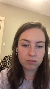 Emily Easterling (@emilyeasterling6)