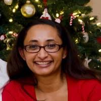 Carol Walters Email & Phone Number