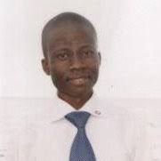 Nathan Muwoya Email & Phone Number