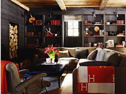 Home decor helps you get the look you want, but at the end of the day, life at home is about more than style! Americana Style Decorating Stacy Risenmay