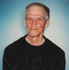 La Maison commémorative familiale Fournier