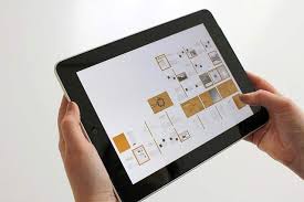 App di tendenza mappe e gps per android. App Per Creare Le Mappe Concettuali