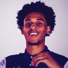 Freddy Hicks (@FreddyHicks7)