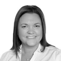 Samara Norris Email & Phone Number