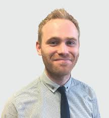 Global Hydrogen Review Autumn Issue 2022 by PalladianPublications