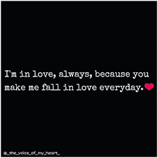 You Are My World Quotes You Are My Everything