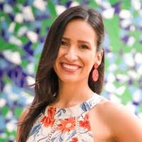 900+ "Longtin" profiles