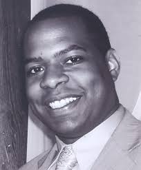 Introducing the nine 2016 inductees