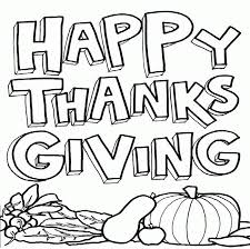 There are hundreds of fun thanksgiving pictures to color here with images of turkeys. Cute Thanksgiving Coloring Pages Bestappsforkids Com