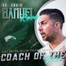 JSZ All-Zone Public Team QB Profile: Anthony Tirico, Seneca 🏈 Tirico was a  true dual-threat for the Golden Eagles, and lead his team to a 9-3 record  with a sectional final appearance.