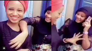 60000 piece/pieces per month an rika watsa bidiyo da hotunan mataimakin kakakin majalisar jihar nasarawa, godiya akwashiki, a soshiyal midiya wadanda aka yi masa zigidir, bayan zargin kama shi da kokarin neman wata mata. Wata Jaruma Tana Wasan Taba Nono Ashsha Labarina Kwana Casain Youtube