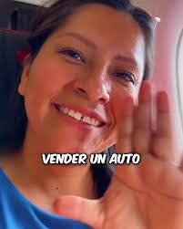 Chayanne y su cancion mas pikante 👌🏻