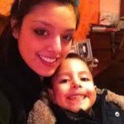 Daniela Valles (93daniela)