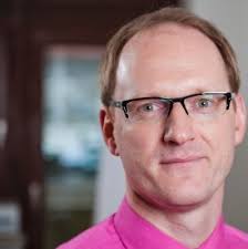 Dr. Ann-Kathrin Teltz