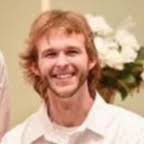 Nick Pardee (September 6, 1994