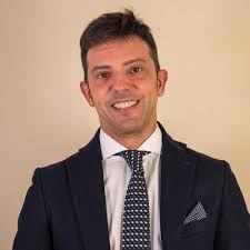 Derecho Internacional Público y Relaciones Internacionales