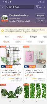 Pin Oleh Kumara Arta Di D A Z Z L I N G Ide Dekorasi Gaya Hidup Minimalis Dekorasi Bohemia