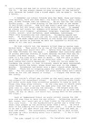 No.47 1990 Published by the East Grinstead Society, do 20 St George's  Court, East Grinstead, Sussex