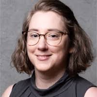 Kerry Snyder's Instagram, Twitter & Facebook