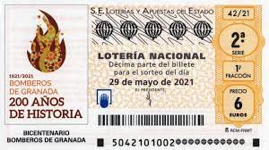 Juega+ pega+, gana más , quiniela de la loteria nacional, billetes jueves y billetes domingo. Loteria Nacional Comprobar Los Resultados Del Sorteo De Hoy Sabado 29 De Mayo As Com