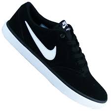 By ross dwyer / may 4, 2021 may 4, 2021 Nike Sb Check Solar Sneaker Herren Skateboardschuhe Schwarz Weiss Meinsportline De